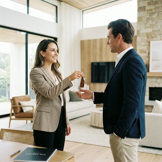 Conócenos Taj Mahal