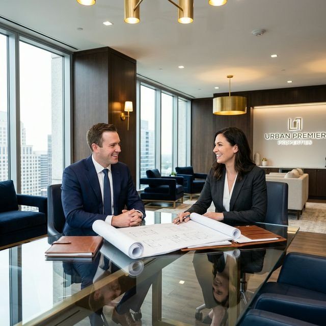 Taj Mahal servicios especializados