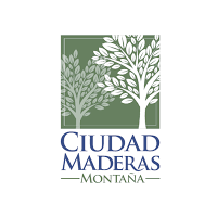 Cidudad Maderas